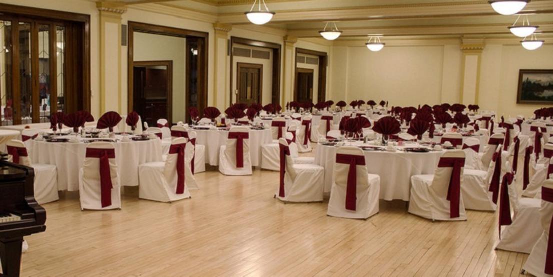 Scottish Rite Masonic Center Omaha Ne 68102