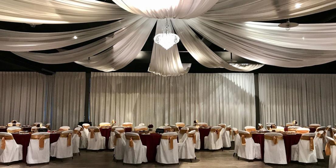Soiree Room Omaha Ne 68122