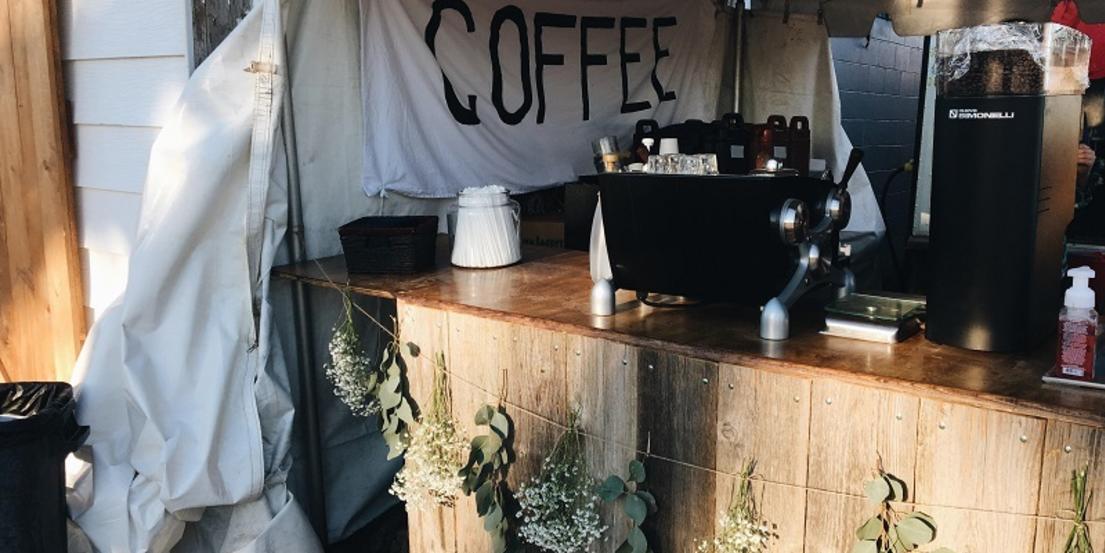 Stories Coffee Co Omaha Ne 68022