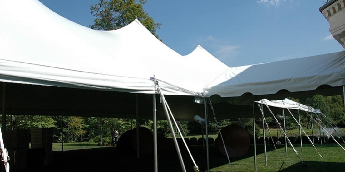 Tent Event Omaha Ne 68106