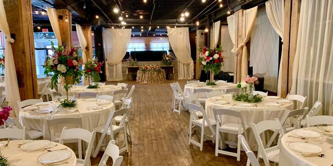 Vintage Ballroom Omaha Ne 68102