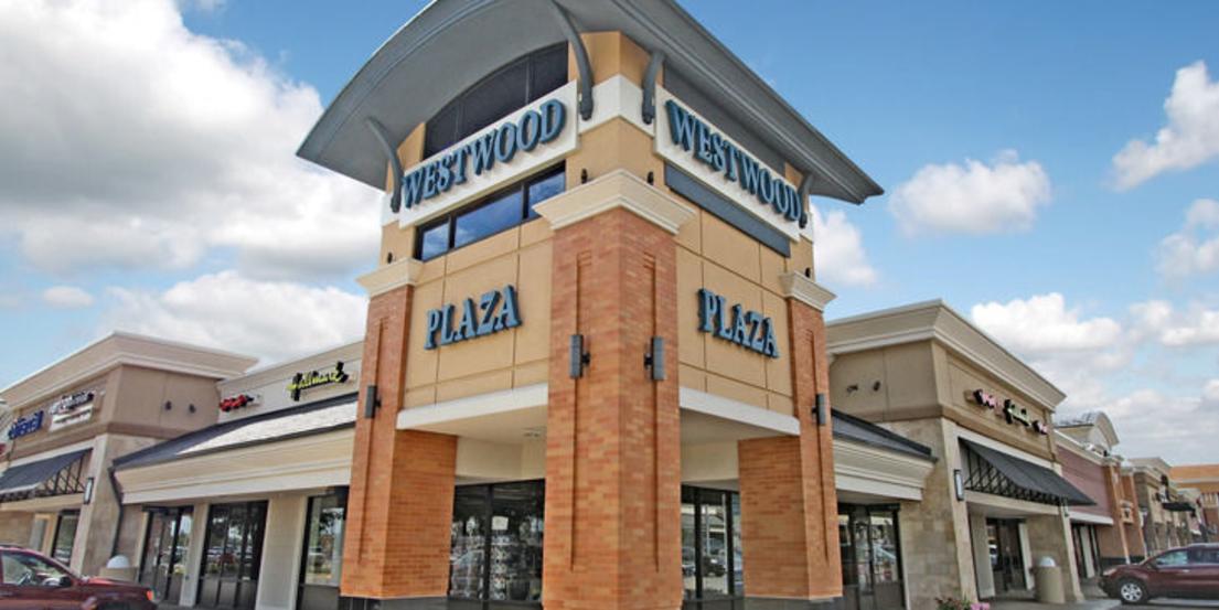 Westwood Plaza Omaha Ne 68144