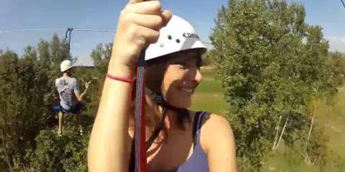 Zipline Omaha Mt Crescent Ski Area Honey Creek Ia 51542 >>861 yes she is one of my favs too. zipline omaha mt crescent ski area