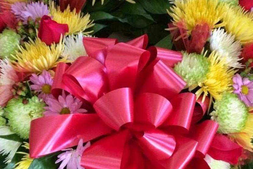 ABC Florist Flowers