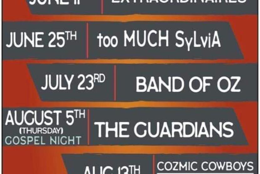 Metro Art Events + July 23, 2022