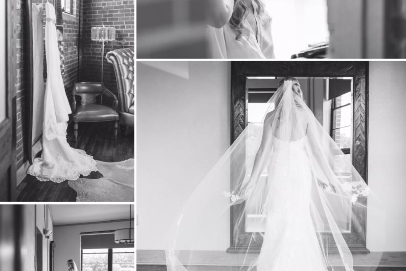 Images of Bride