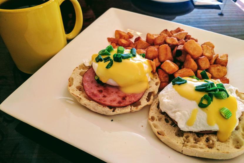 Food 1