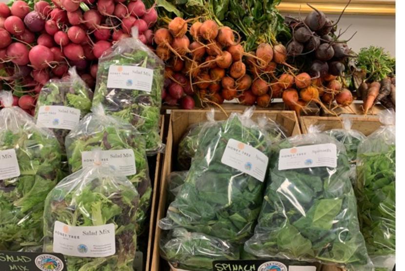 Soup Kitchen Hickory Nc Dandk Organizer