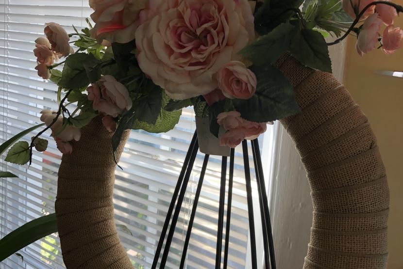 Wreath