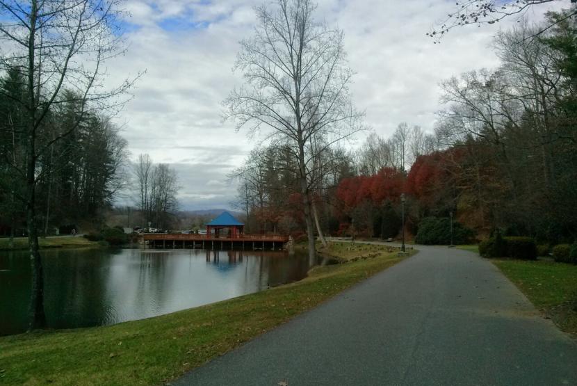 Park