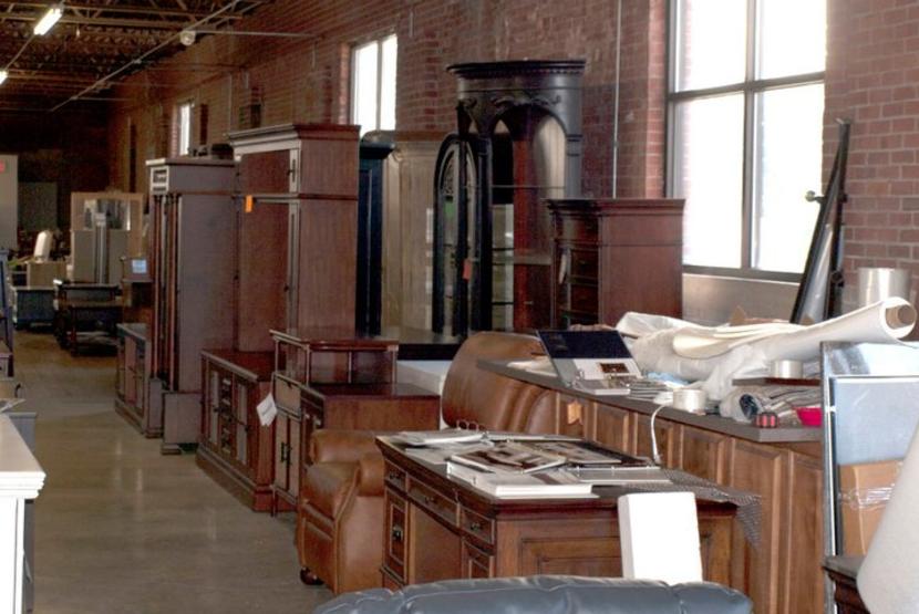 Watson's Furniture & Mattress Outlet