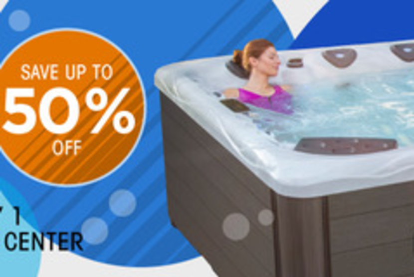 hot tub and swim spa expo 2022 jebbpertuit