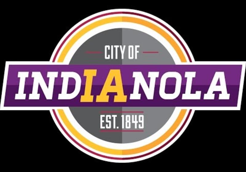 Indianola Youtube