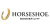 Horseshoe Casino & Hotel Bossier City
