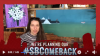 We're Planning our #SBCOMEBACK Video Preview