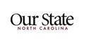 Our State logo