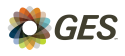 GES Logo