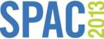 spac-2013.JPG