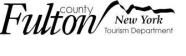 fulton-county-tourism.JPG
