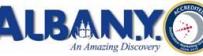 albany-logo-new.JPG