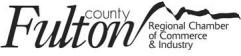 fulton-county.JPG