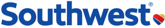 Southwest