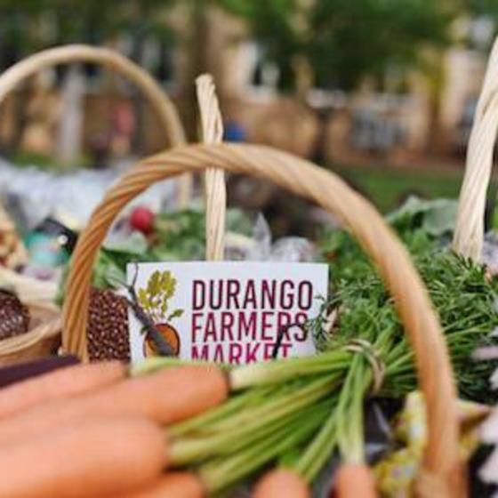 1-durango-farmers-market-durango-colorado-things-to-do