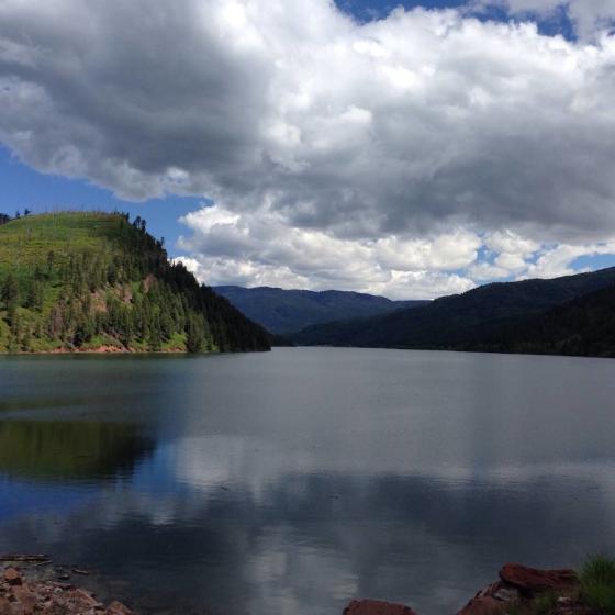 1-lemon-reservoir-durango-co