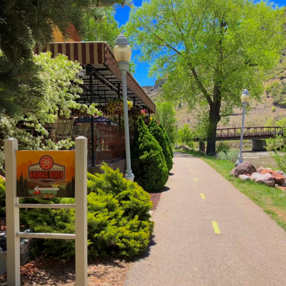 ARBG_from_path