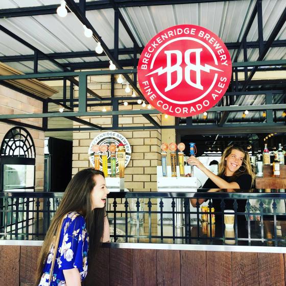 Beer_garden_2