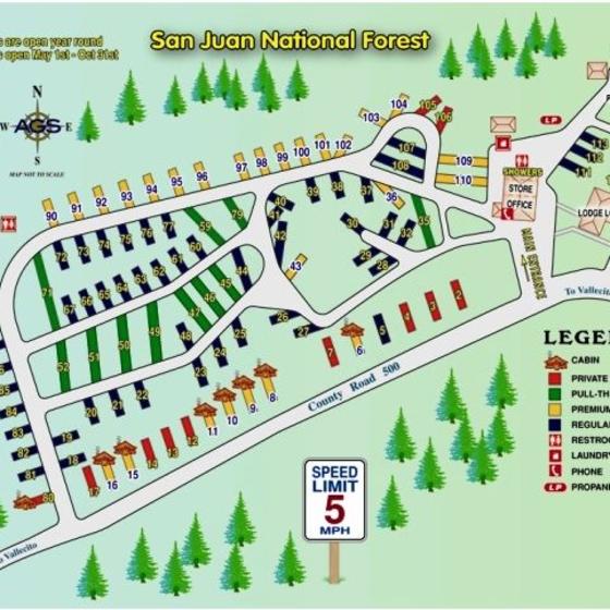 Blue_Spruce_RV_Map