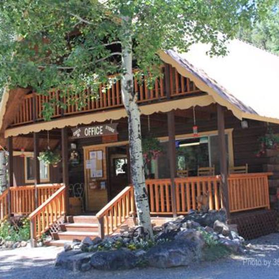 Blue_Spruce_RV_Vallecito_Colo141