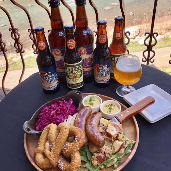 Breck_Beer_and_Platter_1