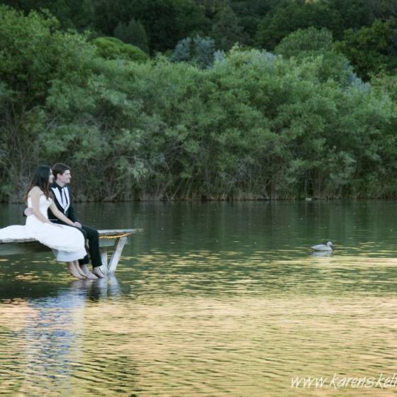 Karen Skelly Photography