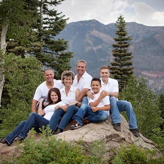 Durango_Photography_Banner