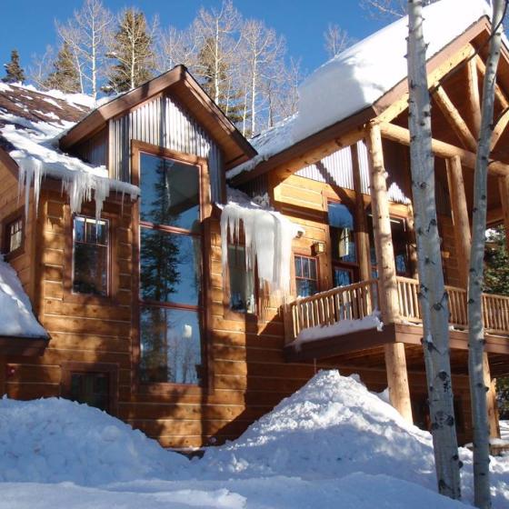 Engineer_Village_exteriorwinter2