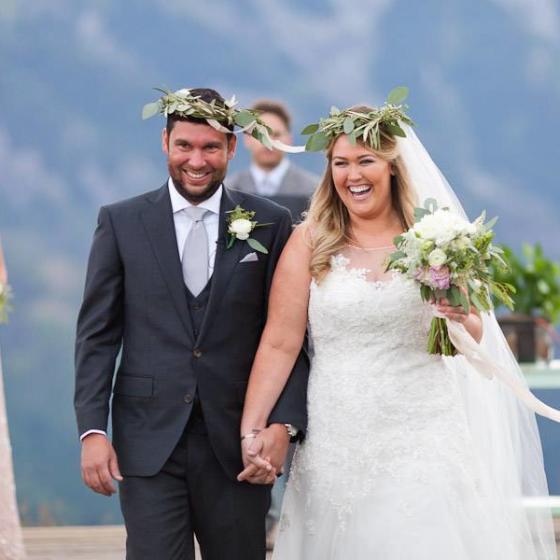 Fradelos_Wedding-290