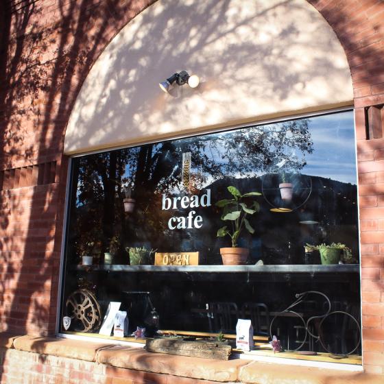 Bread Visit Durango, CO Official Tourism Site