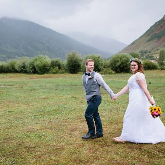 Kennedy_Wedding-290