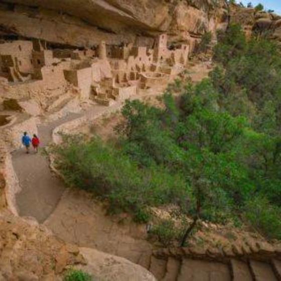 Mesa_Verde