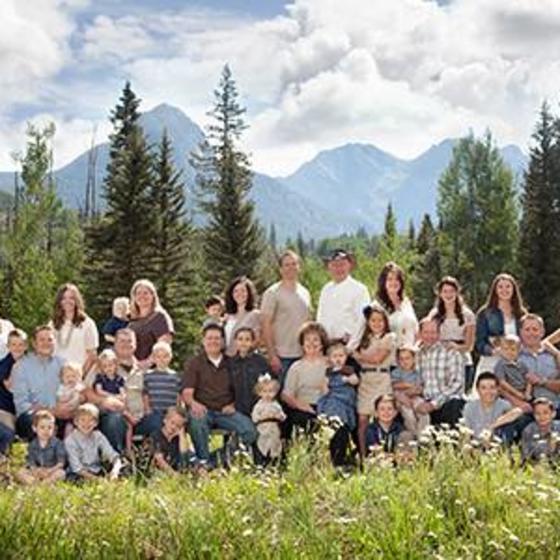 Photographer_Durango_.Family_1group