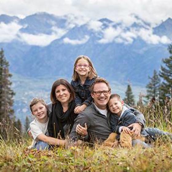 Photographer_Durango_Family_2