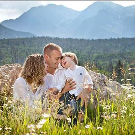 Photographer_Durango_Family_5