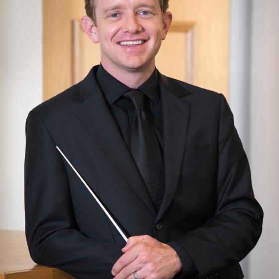 San Juan Symphony