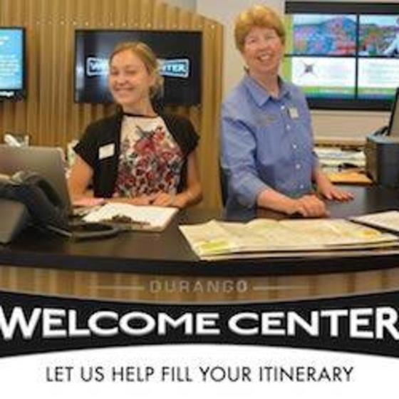 Welcome_Center2