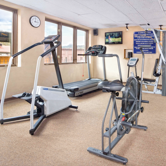 durango-co-wyndham-durango-fitness-center-400x300.png