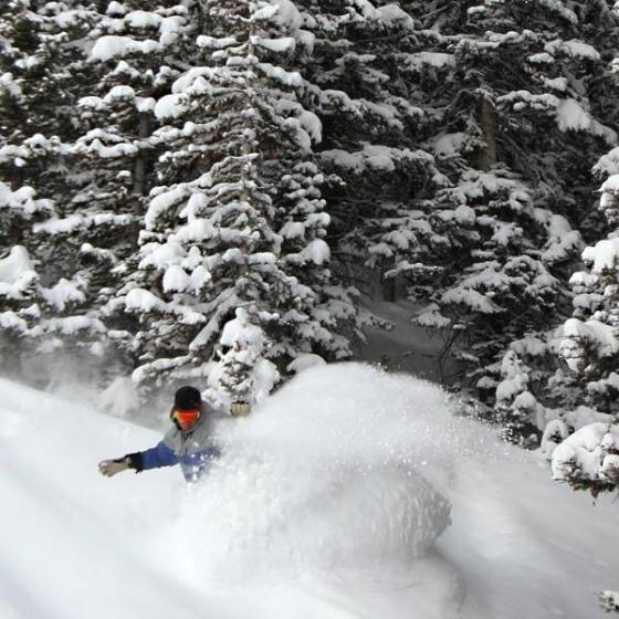 durango-mountain-resort_ski_snowboard