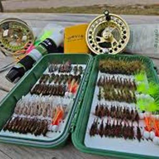 fly_fishing_400_x_300