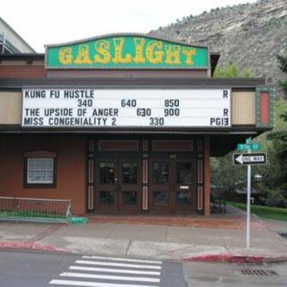 allen theaters gaslight twin cinema allen theaters gaslight twin cinema
