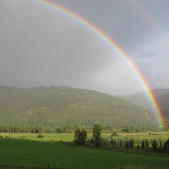 rainbow_over_James_Ranch